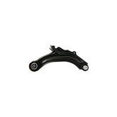 Kangoo Salıncak 2010-2012 Motrio 545003037R
